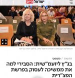 FB_IMG_1762349237404.jpg FB_IMG_1762349237404.jpg