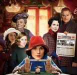 1762379860180.jpeg 1762379860180.jpeg