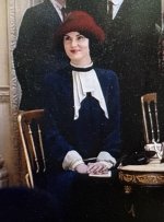 IMG_7540.jpeg IMG_7540.jpeg