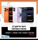 Screenshot_20251106_133404_Chrome.jpg Screenshot_20251106_133404_Chrome.jpg