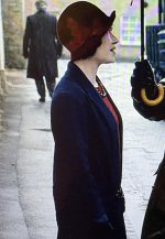 IMG_7541.jpeg IMG_7541.jpeg