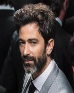 יהודה לוי.jpg