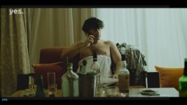 עופר מקסימוב.jpg עופר מקסימוב.jpg