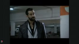 פרדי זורקין.jpg פרדי זורקין.jpg