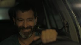 עידו אברהמי.jpg עידו אברהמי.jpg