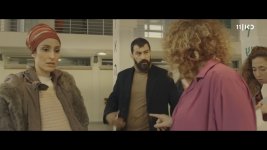 יניב טל.jpg יניב טל.jpg