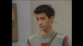 גידי מאירי.jpg גידי מאירי.jpg