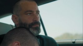 איתמר מולכו.jpg איתמר מולכו.jpg