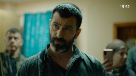 מומי בן דהאן.jpg מומי בן דהאן.jpg