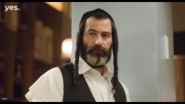 נתן שולמן.jpg נתן שולמן.jpg