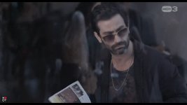 יהודה.jpg יהודה.jpg