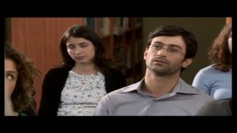 נדב פלדמן.jpg נדב פלדמן.jpg