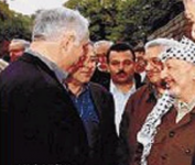 1762802403103.png 1762802403103.png