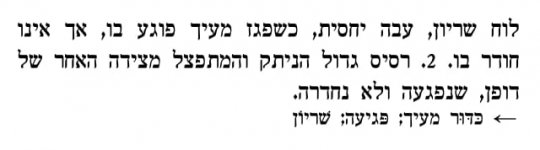 1762854948747.jpeg 1762854948747.jpeg