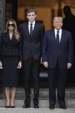 1762923245049.jpeg 1762923245049.jpeg