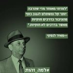 1762938304032.jpeg 1762938304032.jpeg