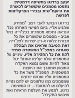 1762961992362.png 1762961992362.png