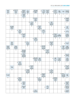 1763042656146.png 1763042656146.png