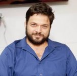 אוהד קנולר.jpg