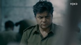 דוד אלעזר.jpg