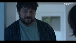 אבא של רונה.jpg