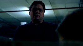 אביגדור כהן.jpg