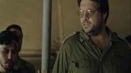 מאיר אלמוגי.jpg