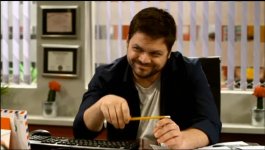 יפתח וקסלר.jpg