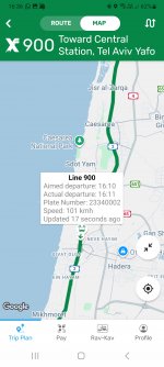 Screenshot_20251114_163641_HopOn Rav-Pass.jpg