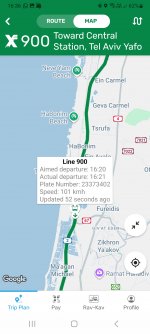 Screenshot_20251114_163631_HopOn Rav-Pass.jpg