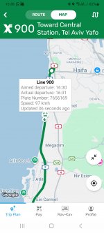 Screenshot_20251114_163618_HopOn Rav-Pass.jpg