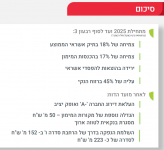 1763388572909.png 1763388572909.png