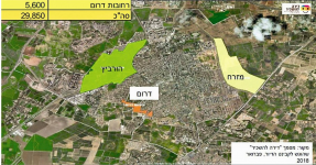 1763410716478.png 1763410716478.png