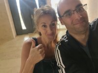 דנה אברהם סמו 8.jpg