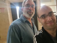 מוריס כהן.jpg