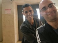 דולב אוחנה 2.jpg