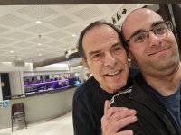 צביקה שוורצברג.jpg