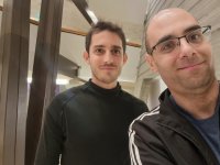 יואב רוטמן 2.jpg