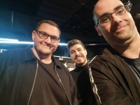 ניר חלפון ונווה צור 2.jpg