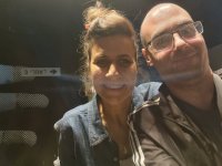 מורן ארביב.jpg