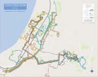 מפת קווי התחבורה הציבורית קריות.jpg