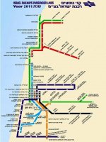 מפת קווי רכבת ישראל.jpg