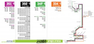 מפת קווים 314 349 350 351 אשדוד תל אביב בני ברק.jpg