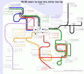 מפת קוי אגד חיפה.gif