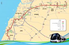 קו 1 דן פתח תקווה תל אביב.jpg