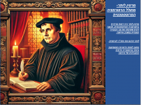 Screenshot 2025-11-21 06.15.27.png