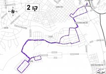 קו 2 מטרודן באר שבע.jpg