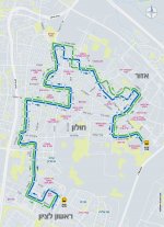 קו 2 ראשון לציון חולון החדש.jpg