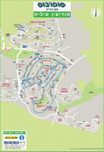 קו 3 מודיעין עילית.gif