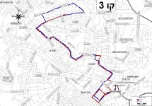 קו 3 מטרודן באר שבע.jpg